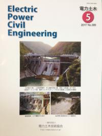 ڡʿ29ǯ05