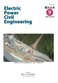 ڡʿ33ǯ09