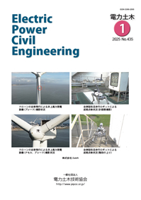 ڡ7ǯ01