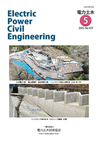 ڡ7ǯ05