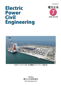 ڡ7ǯ07